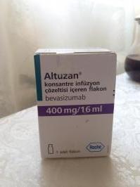 ������� 400�� (Roche, ���������) - ����������� 1