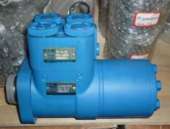 ������� 4120003946 BZZ5-800 �������. ��������, ���������� - ����. ����. ���������