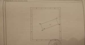 ������� 42 �. ��������������.���������-�������� - ����������� 1