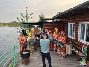 ������� 434 ₽ �� ������ �������� ���� ����� �� ���������� ����� � ���� �������� ����� ������ ����� ���������� ������� ��� - ����������� 1