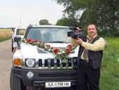 ������� 45 ������������ � �������� ��� ������ - ����������� 3