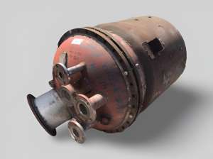 ������� 450 � �� ����������� ����� ���.14498 - ������������������ ������������ ��� ����� - ����������� 1