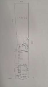 �������, 4,7 ���., (���) ��� �������� - ����������� 1