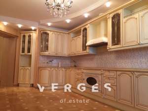 ������� 4-� ��������� �������� � �� ������-������ "�������� ����" - ����������� 1