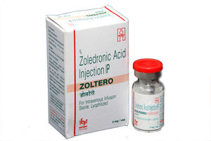 ������� 4�� �1 (Zoltero) ������������� ������� (������ ������) - ����������� 1