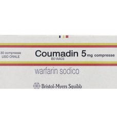 ������� 5 �� 30 �� (������) - ����������� 1