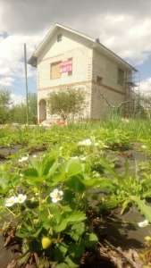 ����/��� 5 �� �� ��������, �� "�������" - ����������� 1