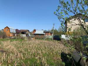 ������� 5 ���. (���) - ����������� 1