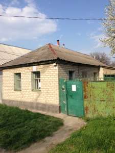 ������� 5 ����� � �������� - ����������� 1