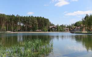 ������� 5 ����� �� ������ �������� ������ - ����������� 1