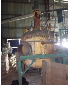 ������� 5 ����� ���� - ����������� 1