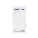 ������� � ����������: ������� 50