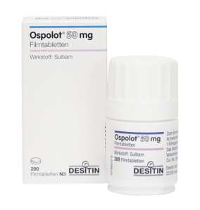 ������� 50 �� � 200 �� (��������) - ����������� 1