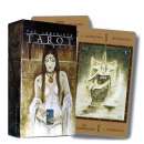 ������� 50 ��� �� ��� ������. �������� ��� ����������� ������� ������ ���������� �� ������ ���������.