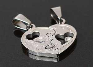 ������� 50 ��� �� ������ ���� ��� �� ������ ��� ���, �������� �� �������.����. - ����������� 1