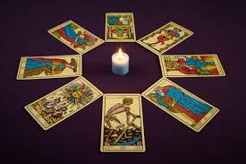 ������� 50 ���, ������ �� �������� �����������, ������� ����������. - ����������� 1