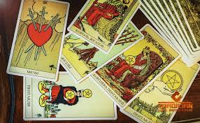 ������� 50 ������, ������ �� �������� �����������, ������� ����������., ��������. - ����������� 1