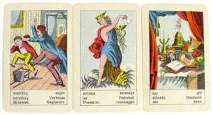 ������� 50 ������. �������� ��������� ����� ��������. ���� ��������������� ����������������. - ����������� 1