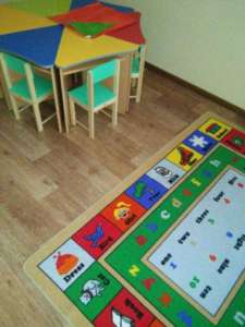 ������� 50% �������� ���� - ����������� 1