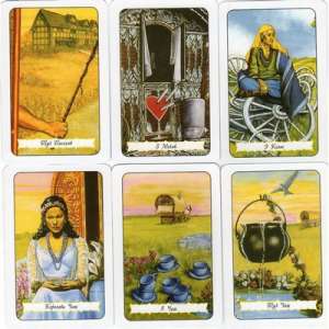 ������� 50 ������.�������� ��������� ����� ��������. ���������� �������. - ����������� 1