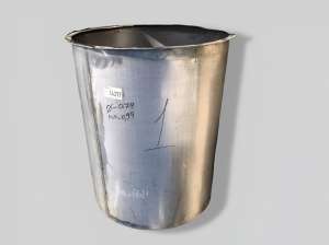 ������� 500 �, ���. 14371: �������� �������� ��� ������ ������������ - ����������� 1