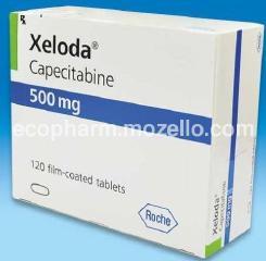 ������� 500 �120 ��������� - ����������� 1