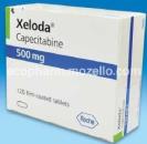 ������� � ����������: ������� 500 �120 ���������