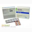 ������� � ����������: ������� 500 �� 120 ��� ���������