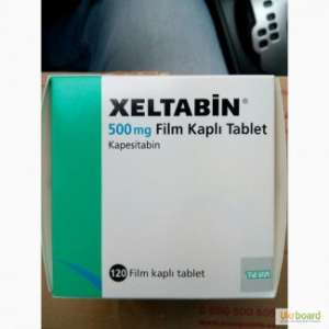 ������� 500 �� 120 �������� - ����������� 1