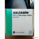 ������� 500 �� 120 ��������. �������, �������� - ������