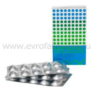 ������� 500 �� (��������, �����-����, ������) ��-�� ������, � �������! - ����������� 1