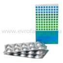 ������� � ����������: ������� 500 �� (��������, �����-����, ������) ��-�� ������, � �������!