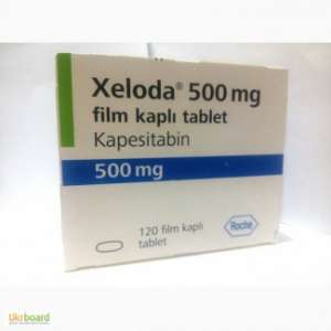 ������� 500�� �120 -3900��� �. ��������-�� ��� ���., ��������� F. Hoffmann-La Roche Ltd, Grenzacherstrasse 124, 4070 Basel, - ����������� 1