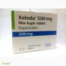 ������� � ����������: ������� 500�� �120 -3900��� �. ��������-�� ��� ���., ��������� F. Hoffmann-La Roche Ltd, Grenzacherstrasse 124, 4070 Basel,