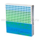 ������� � ����������: ������� 500�� ������,�������, ��������