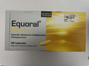 ������� 50�� - ����������� 1