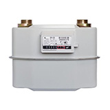 ������� 50��50 - ����������� 1