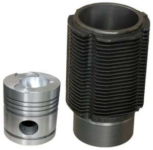 ������� 542 - ����������� 1