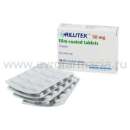 ������� � ����������: ������� 56 �� ������� 50 �� (Sanofi Aventis, �������) ������!