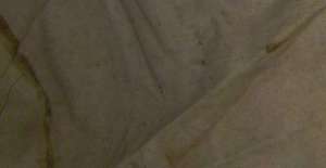 ������� 5�8 - ����������� 1