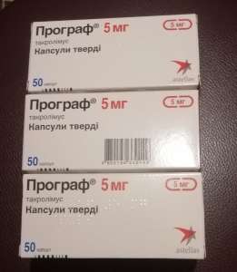 ������� 5�� - ����������� 1