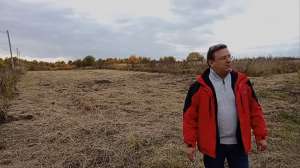 ������� 60 ����� � �� ������� ����. ��������. - ����������� 1