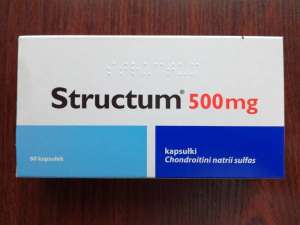 ������� 60 �������� ������ � �������, ��������, �������� �� ���� �������, � ����, �����, ������� ,����������, ����, ��������� - ����������� 1