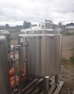 ������� 600� � �������� tessa - ����������� 1