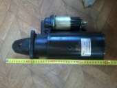 ������� 612600090340 Weichai Wd615 WD10 - ����������� 2