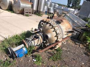 ������� 630 ������ ����� �� �������� ������� - ������� � �������� ��� ��������� � �������� ������ - ����������� 1