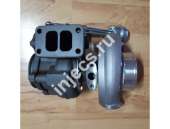 ������� 6745-81-8041 Komatsu PC300. ��� ��� ���� - �������/�������