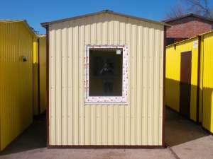 ������� 6�2,4 ( ������ ����. �������� 1 ���) - ����������� 1