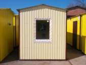 ������� � ����������: ������� 6�2,4 ( ������ ����. �������� 1 ���)