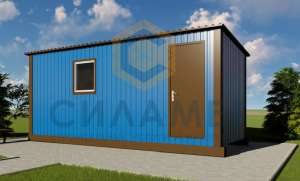 ������� 6�2.4�, ���������� ��-01, ������ �������� - ����������� 1